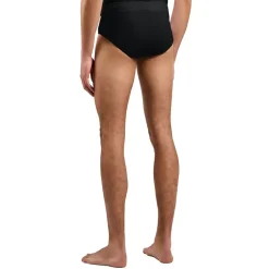 Odlo Boxers 141542 Active Light