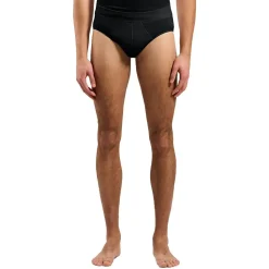 Odlo Boxers 141542 Active Light