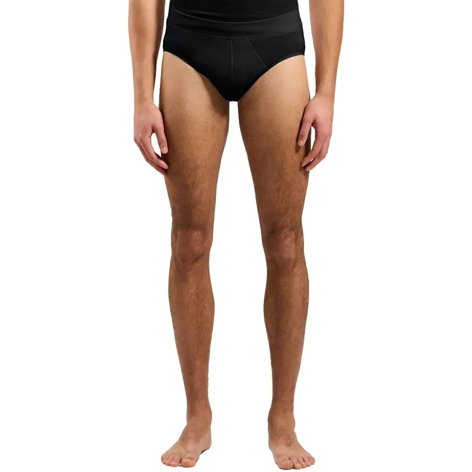 Odlo Boxers 141542 Active Light