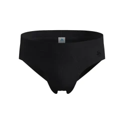 Odlo Boxers 141542 Active Light