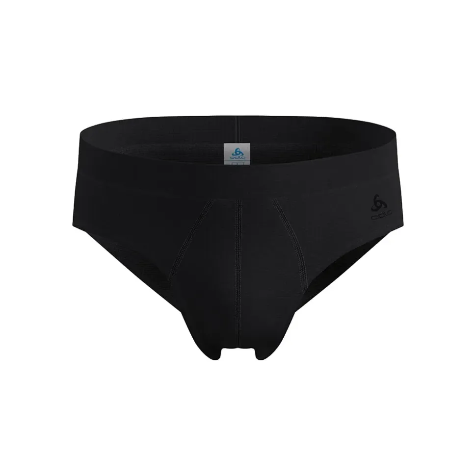 Odlo Boxers 141542 Active Light