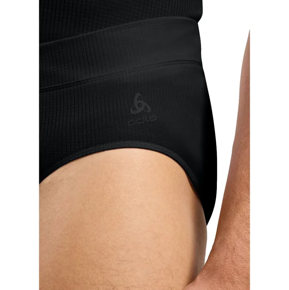 Odlo Boxers 141542 Active Light