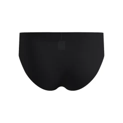 Odlo Boxers 141542 Active Light
