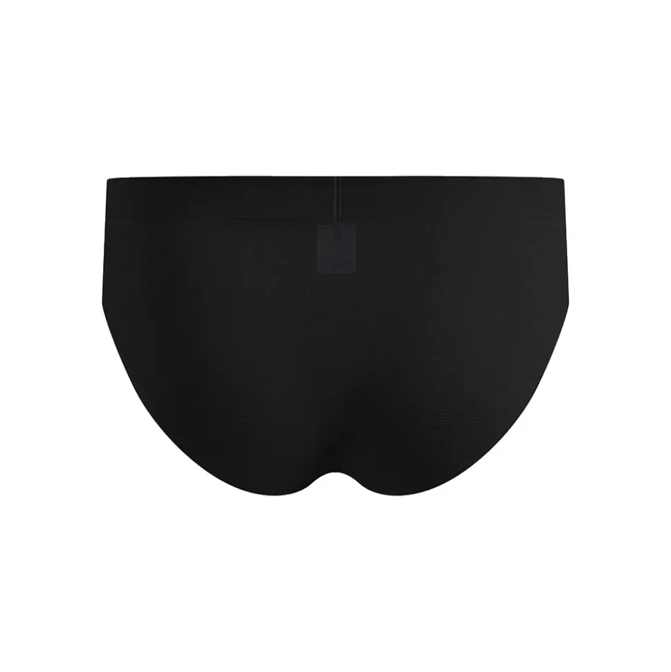 Odlo Boxers 141542 Active Light