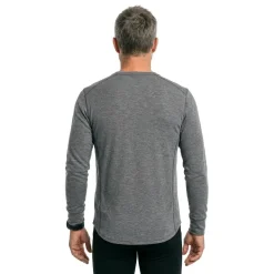 Odlo Camiseta interior de manga larga Active Warm Eco