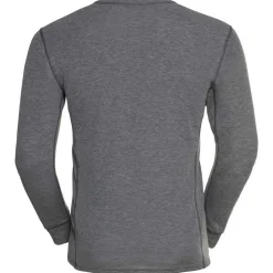 Odlo Camiseta interior de manga larga Active Warm Eco