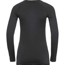 Odlo Camiseta interior de manga larga Top Performance Warm Ec