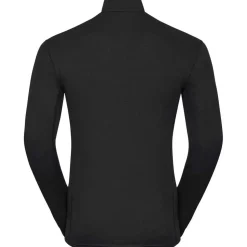 Odlo Camiseta interior de manga larga Turtle Active Warm
