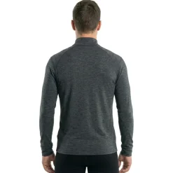 Odlo Camiseta interior de manga larga Turtle Active Warm