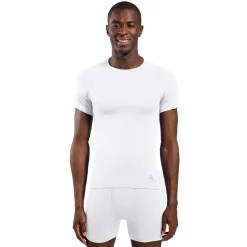 Odlo Camiseta interior de manga corta Performance X-Light