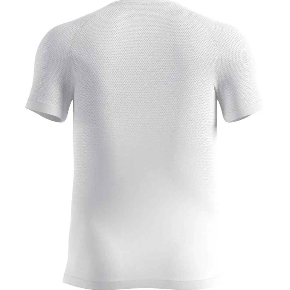 Odlo Camiseta interior de manga corta Performance X-Light