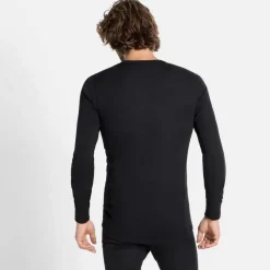 Odlo Camiseta interior de manga larga Active Warm Eco