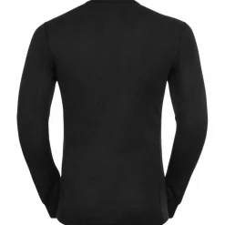 Odlo Camiseta interior de manga larga Active Warm Eco