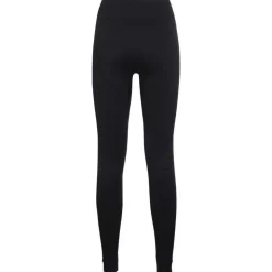 Odlo Pantalones interiores Performance Warm Eco