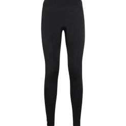 Odlo Pantalones interiores Performance Warm Eco