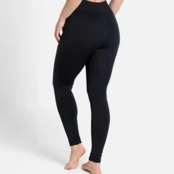 Odlo Pantalones interiores Performance Warm Eco