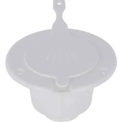 Oem Marine Cabina de ducha