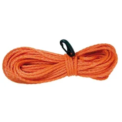 Oem Marine Cabo Floating 30 m
