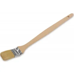 Oem Marine Cepillo