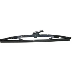 Oem Marine Cuchilla de corte para brazo de limpiaparabrisas 3838135/236/245/255