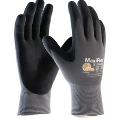 Oem Marine Guantes Maxiflex Ultimate