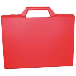Oem Marine Maleta