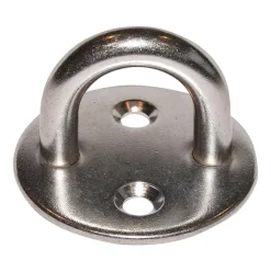 Oem Marine Manillar Redondo
