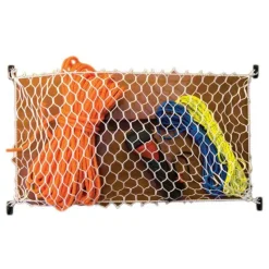 Oem Marine Red de almacenamiento