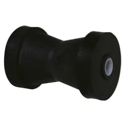 Oem Marine Rodillo Central de Quilla 15 mm