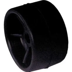 Oem Marine Rodillo de remolque