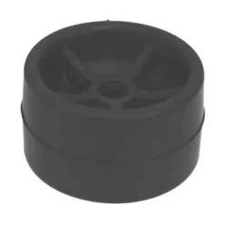 Oem Marine Rodillo de remolque