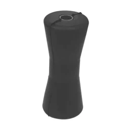 Oem Marine Rodillo Diabolo REM174061 21 mm