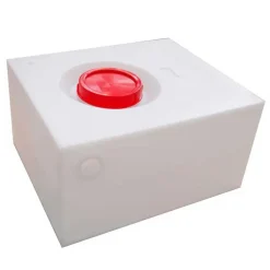 Oem Marine Tanque de agua 48L