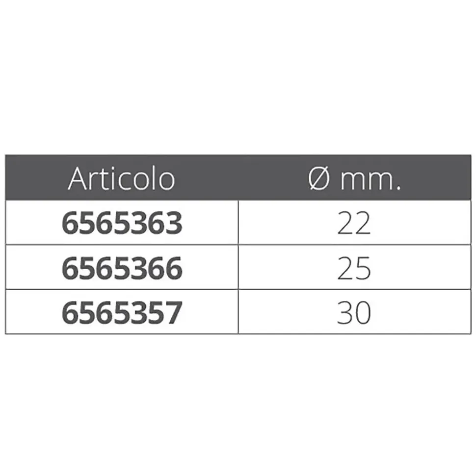 Oem Marine Tapa de tubo Acero inoxidable