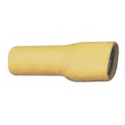 Oem Marine Tapa final hembra laminar aislada 50 unidades
