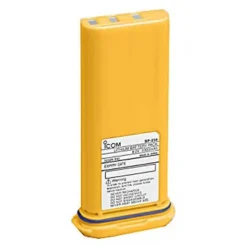 Oem Marine Walkie Talkie VHF IC-GM1600E