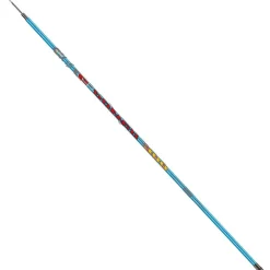 Okuma Caña coup G-Power Tele