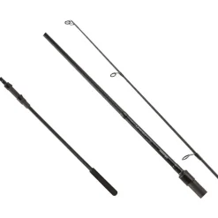 Okuma Caña de carpfishing C-Fight Tele