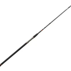 Okuma Caña feeder 8K GEN 2