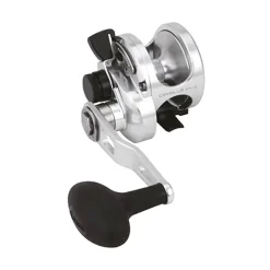 Okuma Carrete curricán Cavalla 5NS RH