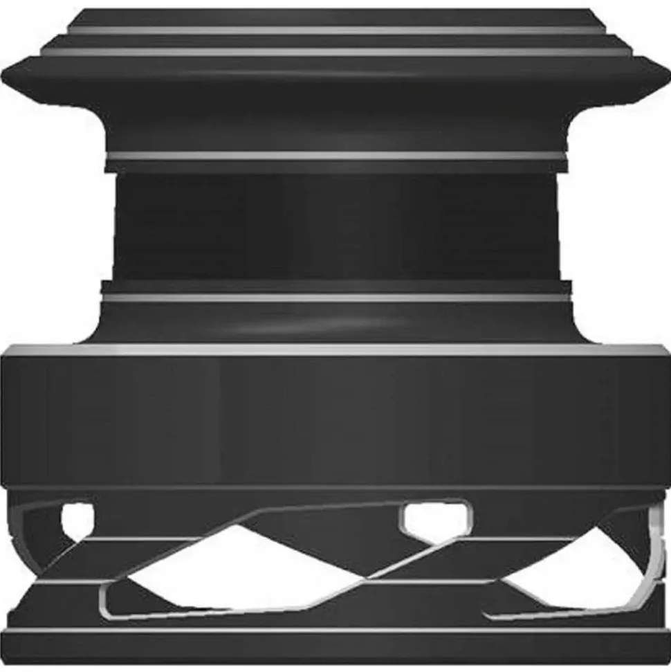Okuma Carrete mosca Aventa VT-1002