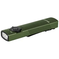 Olight Linterna LED Arkfeld CW