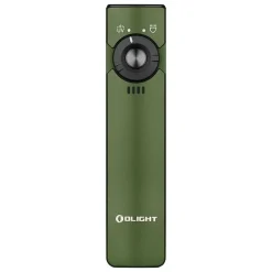 Olight Linterna LED Arkfeld CW