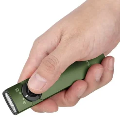 Olight Linterna LED Arkfeld CW