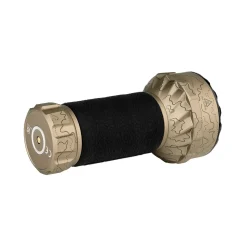 Olight Linterna Marauder Mini