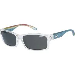 O´neill Gafas de sol polarizadas On Paliker 2.0 113P