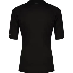 O´neill Wetsuits Camiseta térmica de manga corta Thermo X Crew S/S