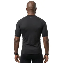O´neill Wetsuits Camiseta térmica de manga corta Thermo X Crew