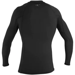 O´neill Wetsuits Camiseta térmica de manga larga Thermo X Crew