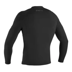 O´neill Wetsuits Camiseta térmica de manga larga Reactor II 1.5 mm